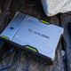 Image for article titled Goal Zero Sherpa 100 Solar Kit Review: The Solution To Off-Grid Power?